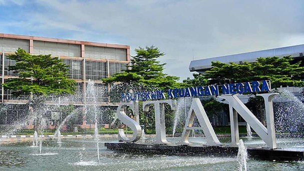 Pendaftaran PKN STAN 2024, Jadwal, Syarat, dan Prodinya