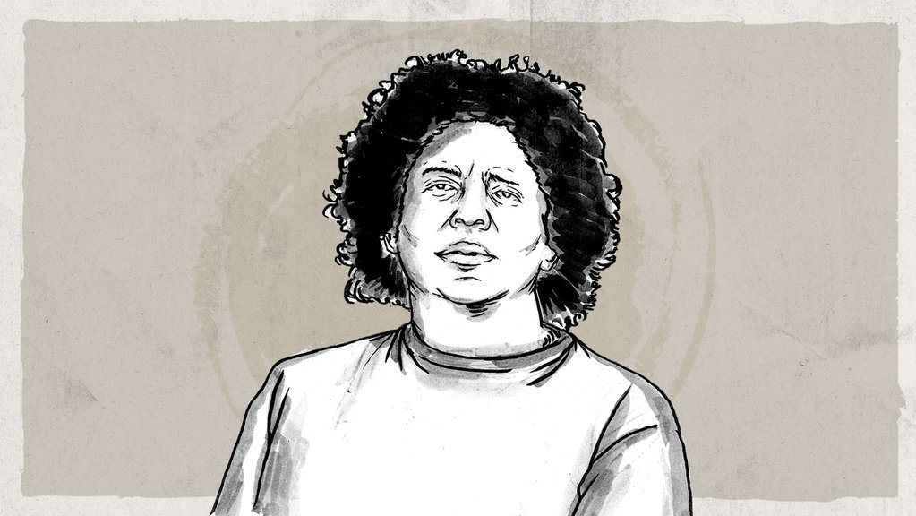 Layanan Medis untuk Kivlan Zen Maksimal, Surya Anta Dkk Sekadarnya Layanan Medis untuk Kivlan Zen Maksimal, Surya Anta Dkk Sekadarnya