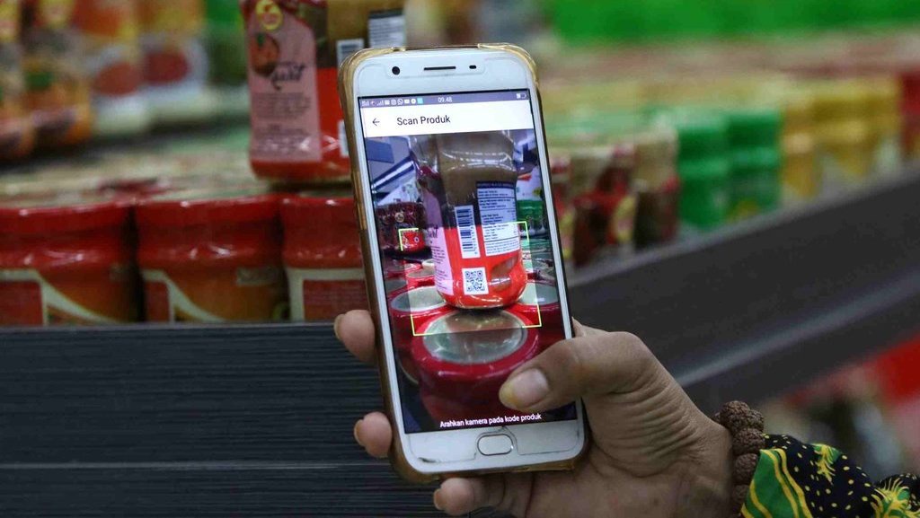 Cara Cek BPOM Kosmetik Asli atau Palsu & Kenali Ciri-cirinya