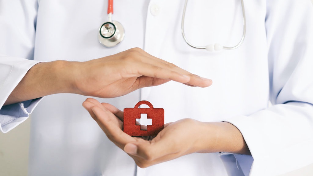 60 Ucapan Selamat Hari Kesehatan Nasional 12 November 2025 60 Ucapan Selamat Hari Kesehatan Nasional 12 November 2025