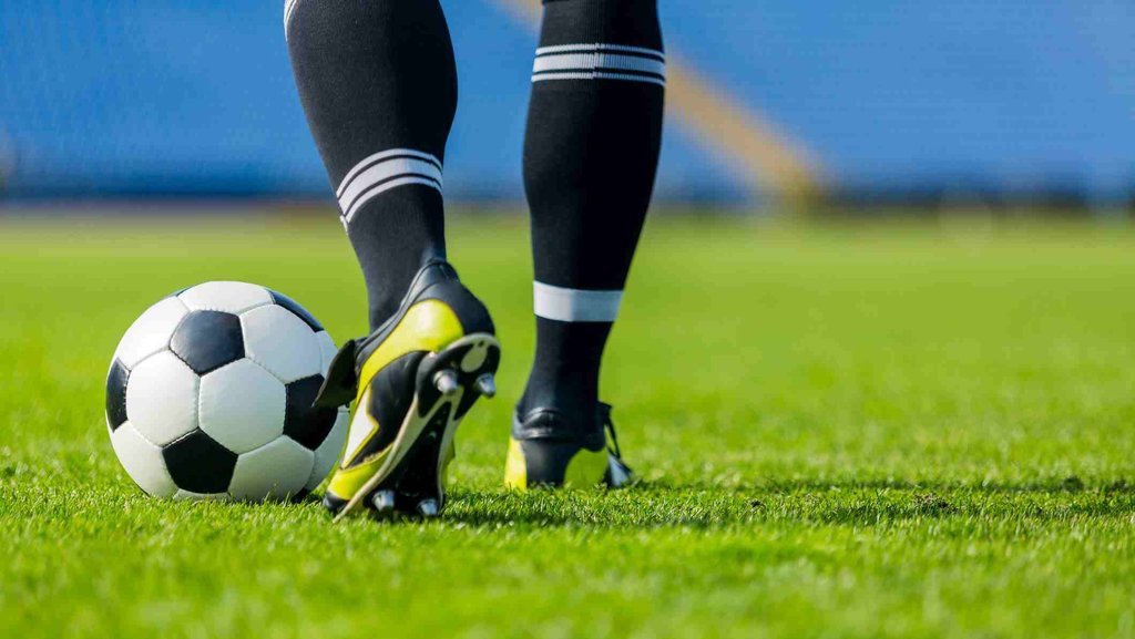 Jadwal Bola Malam Ini 28-29 September: Liga Super, Liga 2, EPL