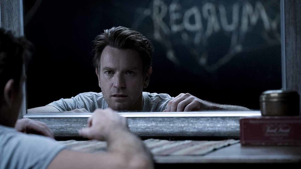 Trailer Doctor Sleep dari Sekuel Film The Shining Resmi Dirilis
