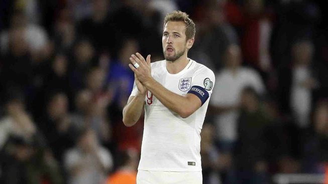 Jadwal Pra Piala Dunia 2022: Prediksi Inggris vs Albania, H2H, Live Jadwal Pra Piala Dunia 2022: Prediksi Inggris vs Albania, H2H, Live