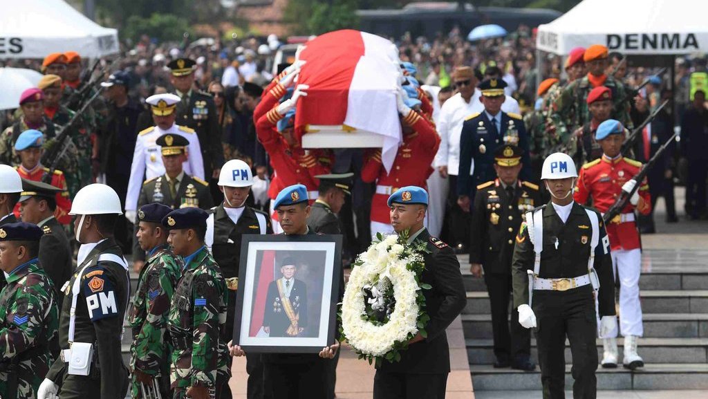 Sejarah Lirik Lagu Sejarah Lirik Lagu