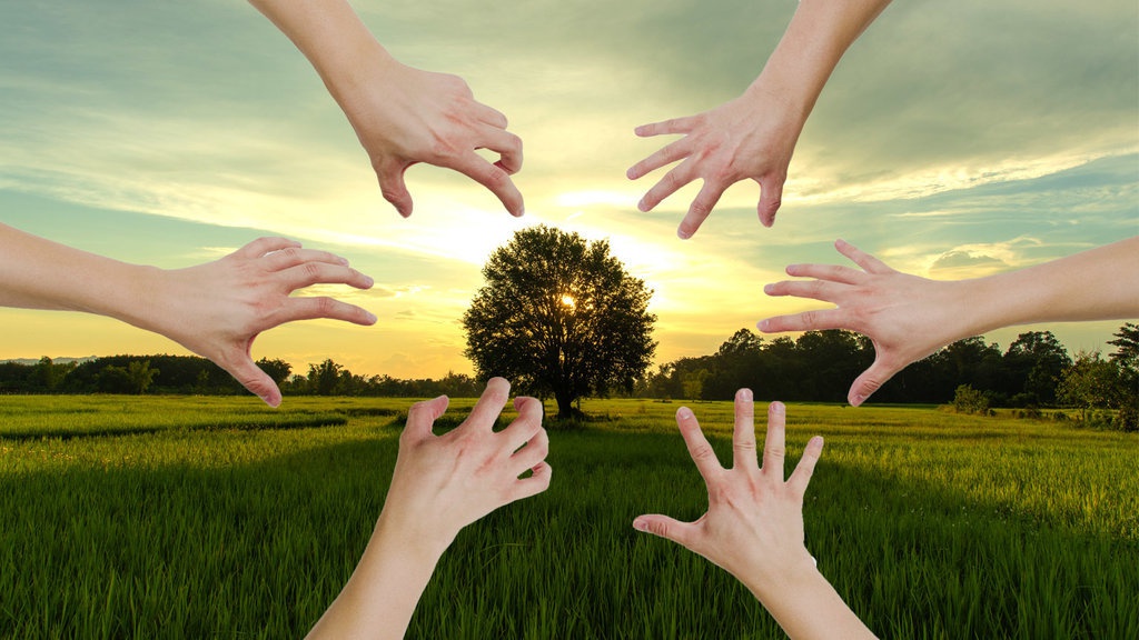 Urgensi Komitmen Paslon Benahi Lonjakan Kasus Konflik Agraria