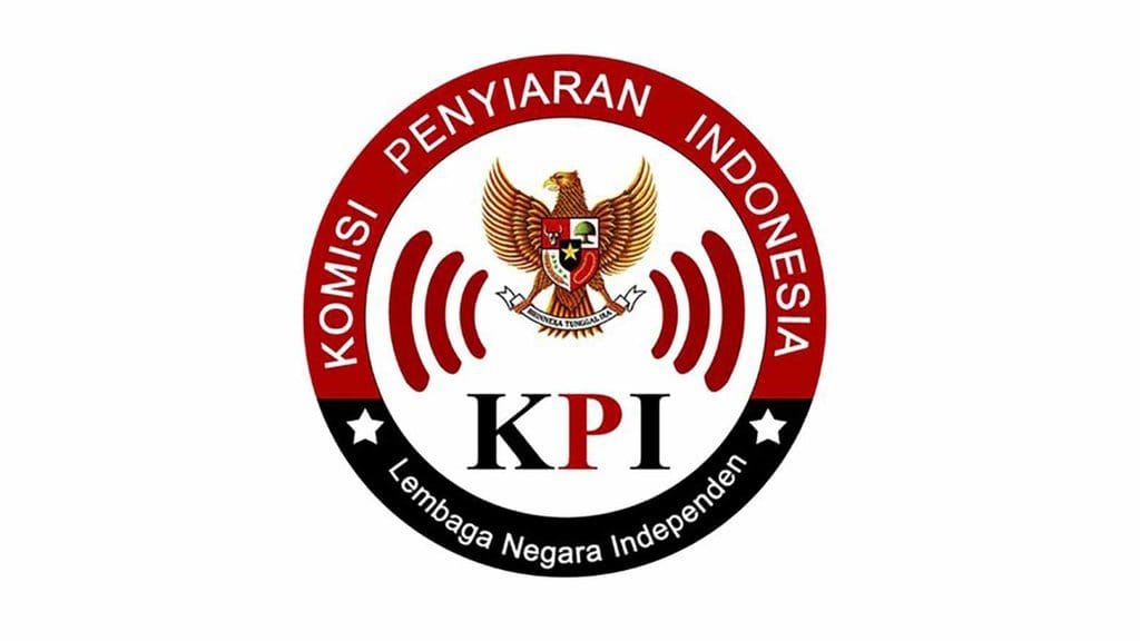 Apa Itu KPI yang Dikritik Deddy Corbuzier? Ini Tugas & Wewenangnya Apa Itu KPI yang Dikritik Deddy Corbuzier? Ini Tugas & Wewenangnya