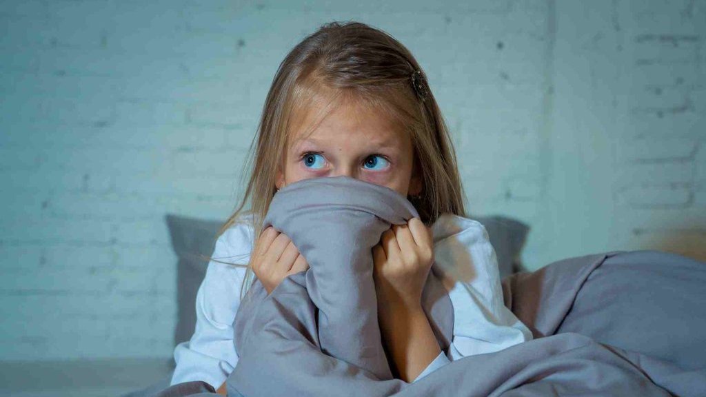 Sinopsis Film The Darkness GTV: Teror Usai Liburan di Grand Canyon Sinopsis Film The Darkness GTV: Teror Usai Liburan di Grand Canyon