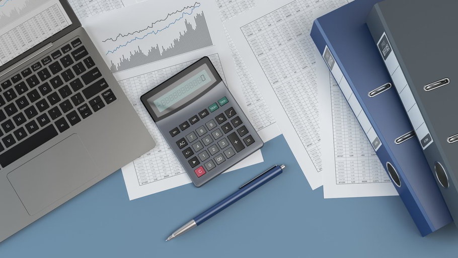 Apa Itu Financial Freedom dan Bagaimana Cara Mencapainya? Apa Itu Financial Freedom dan Bagaimana Cara Mencapainya?