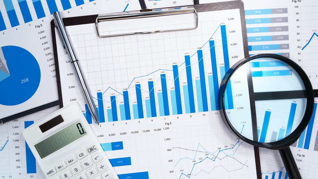 MR DIY Kemas Laba Rp507,4 M di Semester I 2025, Turun 5% YoY MR DIY Kemas Laba Rp507,4 M di Semester I 2025, Turun 5% YoY