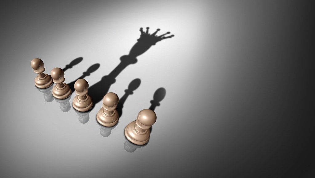 Bentuk Pasar Output: Pasar Persaingan Sempurna dan Tidak Sempurna