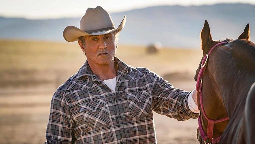 Jadwal Lengkap Film Bioskop Trans TV 9-15 Oktober 2023 Pekan Ini Jadwal Lengkap Film Bioskop Trans TV 9-15 Oktober 2023 Pekan Ini