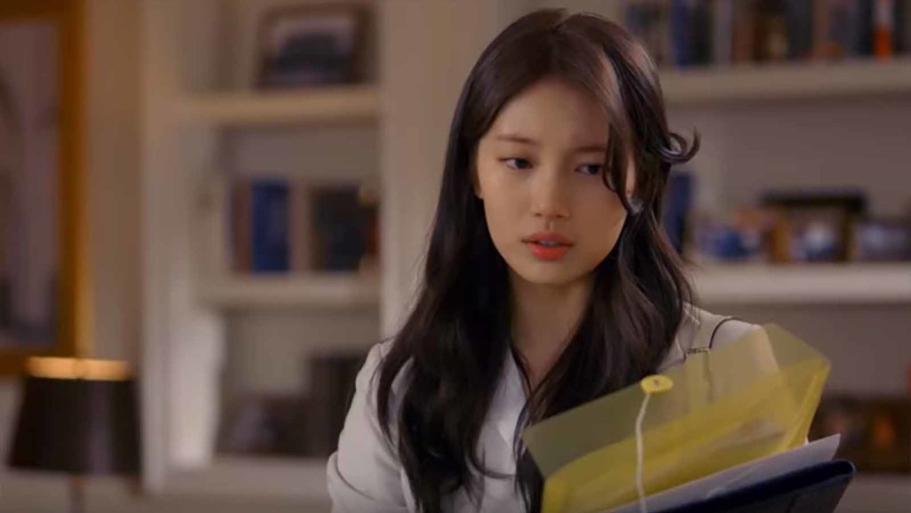 Drama Korea 2019 Terpopuler Ada Vagabond, Hotel Del Luna, Chocolate Drama Korea 2019 Terpopuler Ada Vagabond, Hotel Del Luna, Chocolate