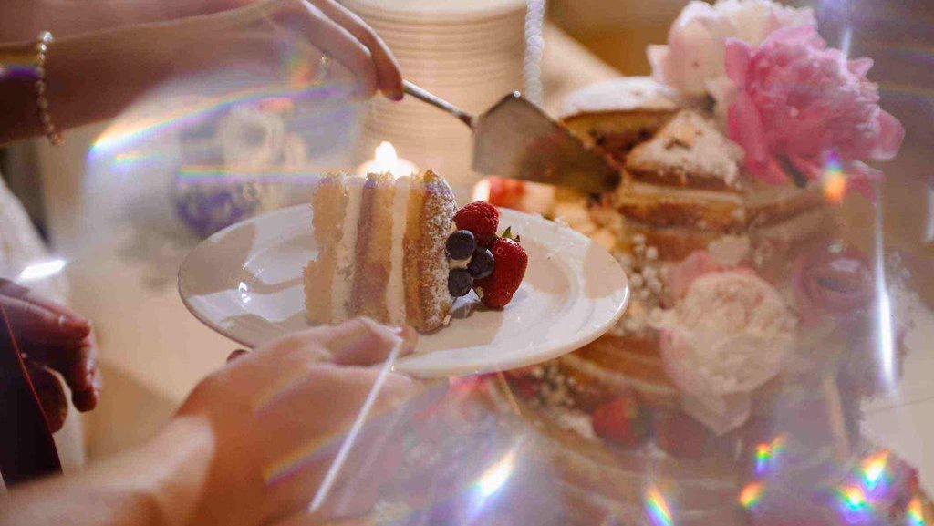 5 Cara Menghemat Biaya Katering Pernikahan