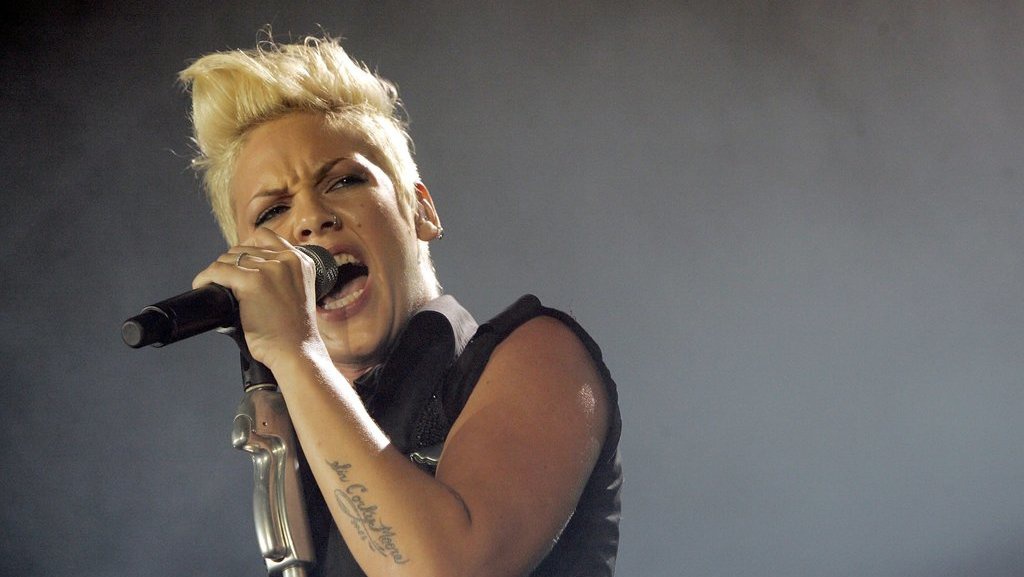 Daftar Musisi yang Sembuh dari Virus Corona, Siapa Saja Mereka?