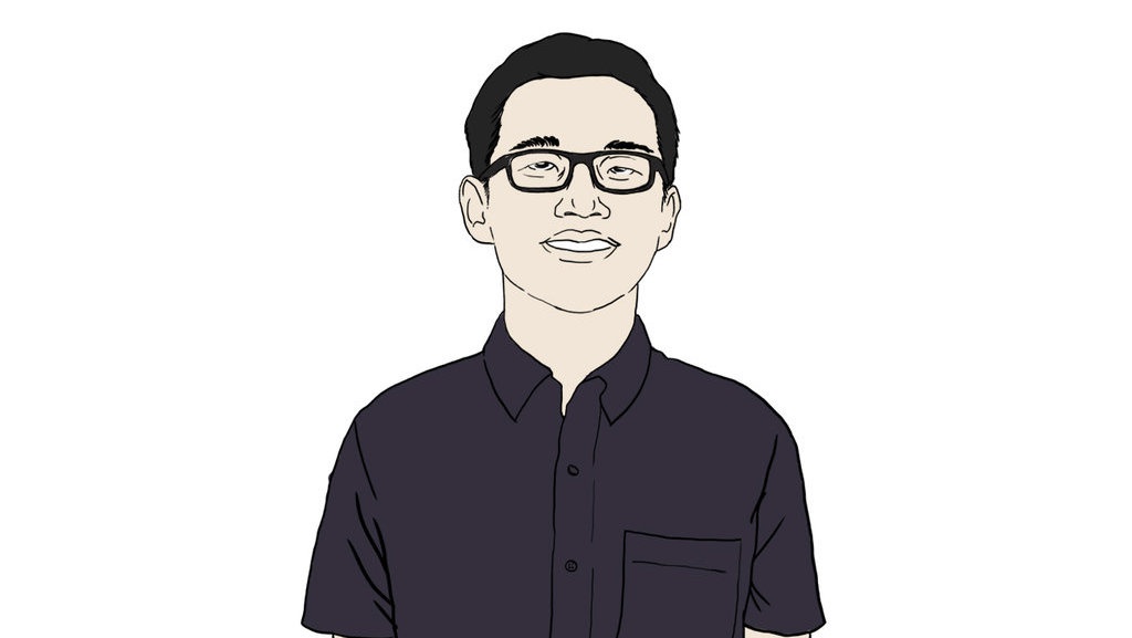 Ultranasionalisme Tak Berguna untuk Kemajuan dan Keadaban Indonesia Ultranasionalisme Tak Berguna untuk Kemajuan dan Keadaban Indonesia