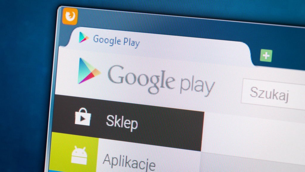 Cara Set Limit Bujet Pembelian Aplikasi Android di Play Store