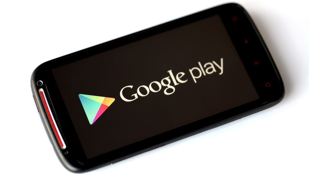 Daftar Game Terbaik 2020 versi Google Play: Genshin Impact Juara Daftar Game Terbaik 2020 versi Google Play: Genshin Impact Juara