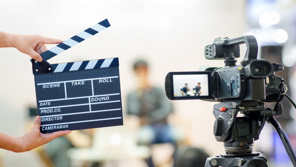 Penampilan Buruk Orang Asing dalam Film Indonesia Zaman Orde Baru