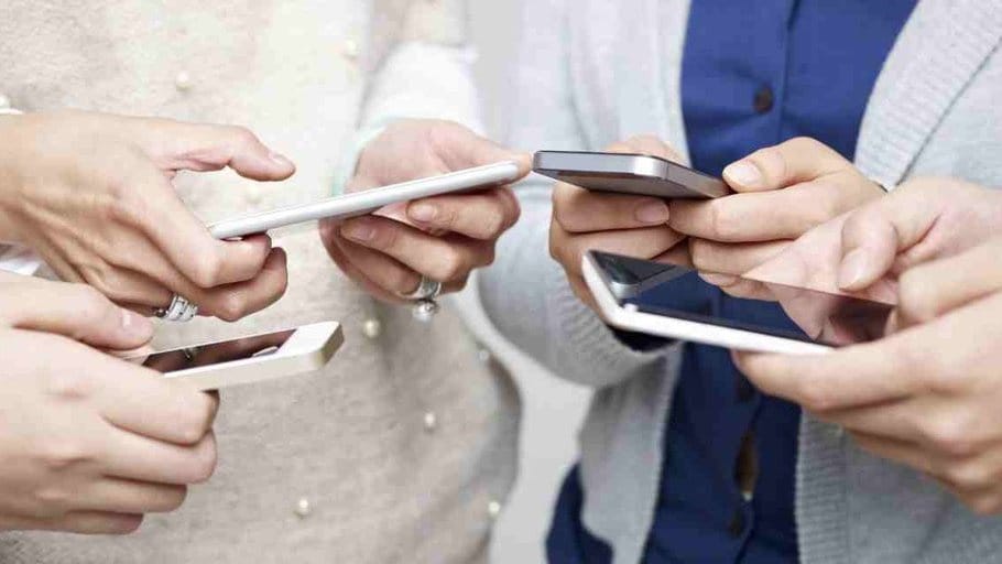 Mengenal ChatAja, Platform Chatting Buatan Developer Indonesia Mengenal ChatAja, Platform Chatting Buatan Developer Indonesia