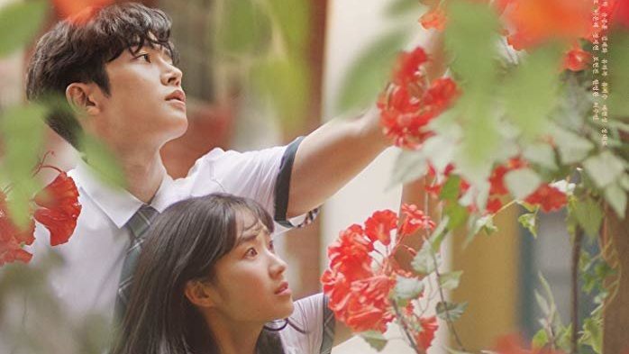 Pemenang MBC Drama Awards 2019: Extraordinary You Raih 4 Piala