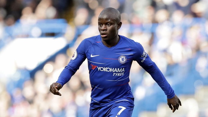 Prediksi Chelsea vs Brentford, Jadwal Liga Inggris, Jam Tayang Live Prediksi Chelsea vs Brentford, Jadwal Liga Inggris, Jam Tayang Live