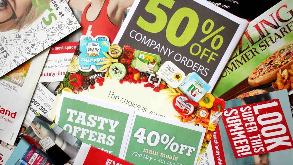 Promo 11.11 dari Zalora: Voucher Levi's hingga Diskon Belanja 85% Promo 11.11 dari Zalora: Voucher Levi's hingga Diskon Belanja 85%