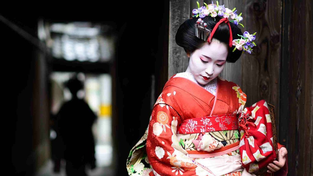 Sejarah Gisaeng, Seniman Penghibur di Drakor The Tale of Nokdu Sejarah Gisaeng, Seniman Penghibur di Drakor The Tale of Nokdu