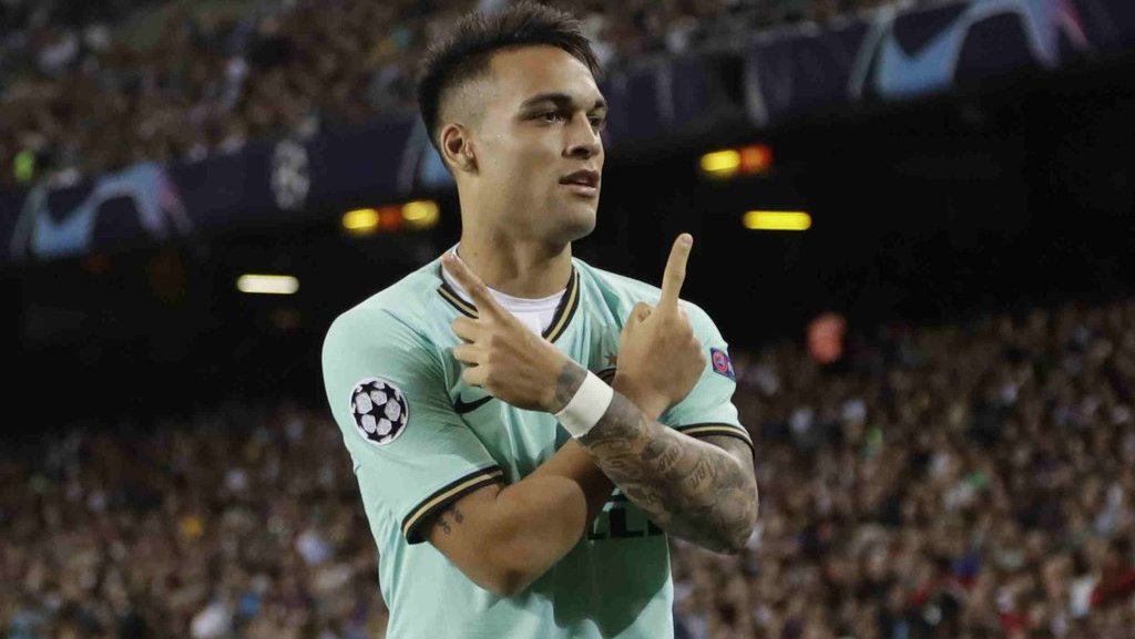 Prediksi Bologna vs Inter: Jadwal Liga Italia 2022 Live Kamis 6 Jan Prediksi Bologna vs Inter: Jadwal Liga Italia 2022 Live Kamis 6 Jan