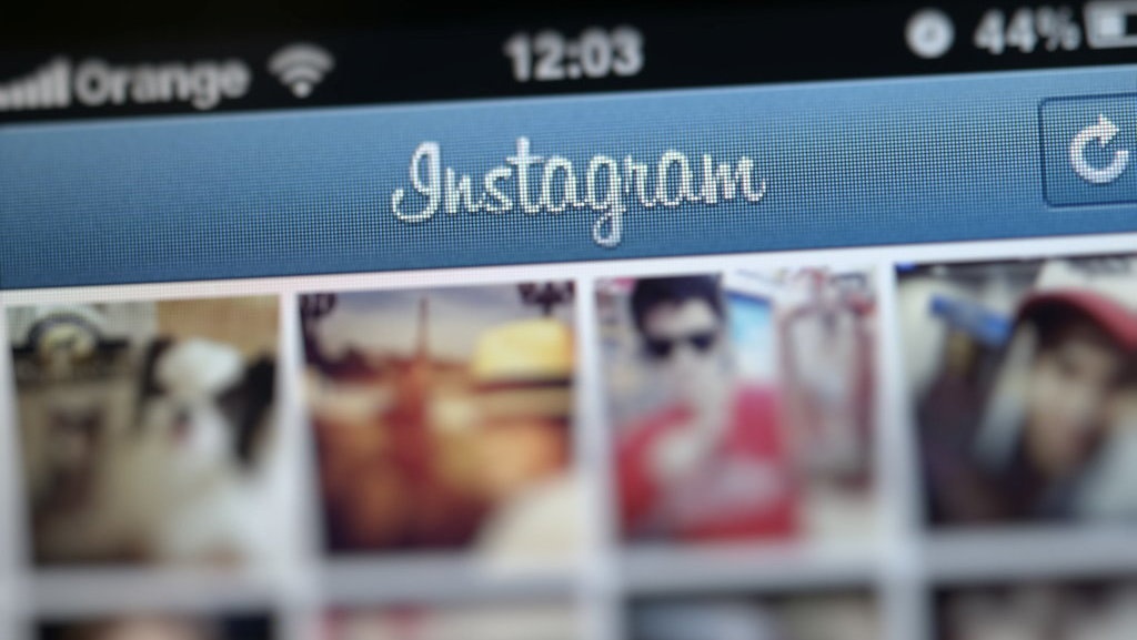 Sejumlah Fitur Baru Instagram Bisa Dipakai untuk Cegah Bullying