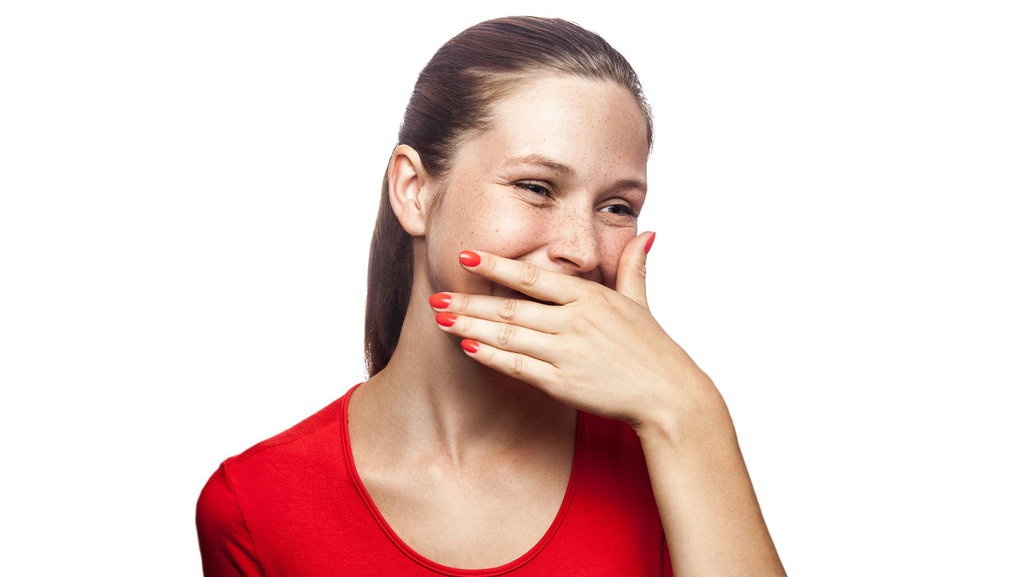 6 Cara Mengatasi Sendawa yang Terus-Menerus 6 Cara Mengatasi Sendawa yang Terus-Menerus