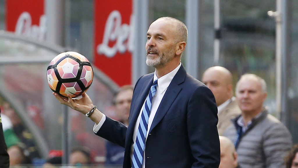 Prediksi Salernitana vs AC Milan Liga Italia 2023, H2H, & Live Prediksi Salernitana vs AC Milan Liga Italia 2023, H2H, & Live