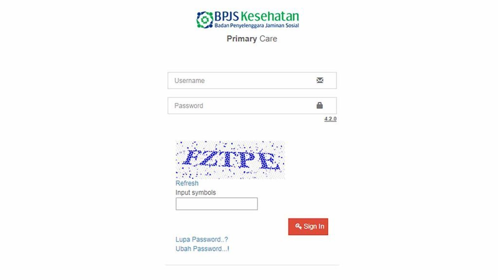 PCare BPJS Kesehatan, Kenali Manfaatnya Bagi Peserta & Faskes PCare BPJS Kesehatan, Kenali Manfaatnya Bagi Peserta & Faskes