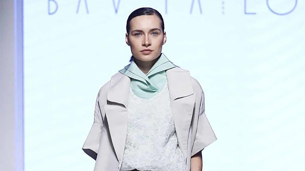 Daftar Desainer Lokal yang Meriahkan Arab Fashion Week 2019