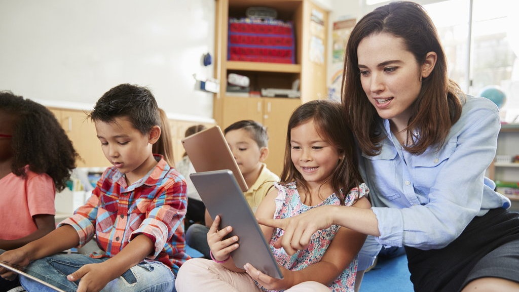 Tips dan Cara Mengajari Anak Disiplin Sesuai Usianya