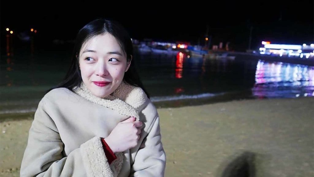 Sulli Eks f(x) & Film yang Pernah Dibintangi: Ada Hotel Del Luna