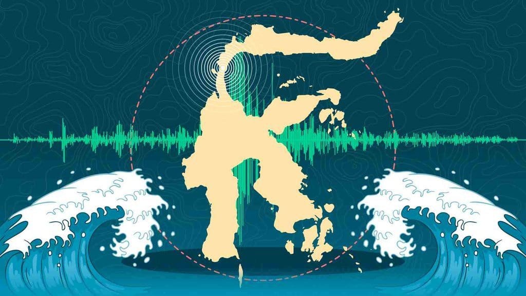 Tambang, Investasi, dan Kegagapan Palu sebagai Daerah Rawan Bencana Tambang, Investasi, dan Kegagapan Palu sebagai Daerah Rawan Bencana