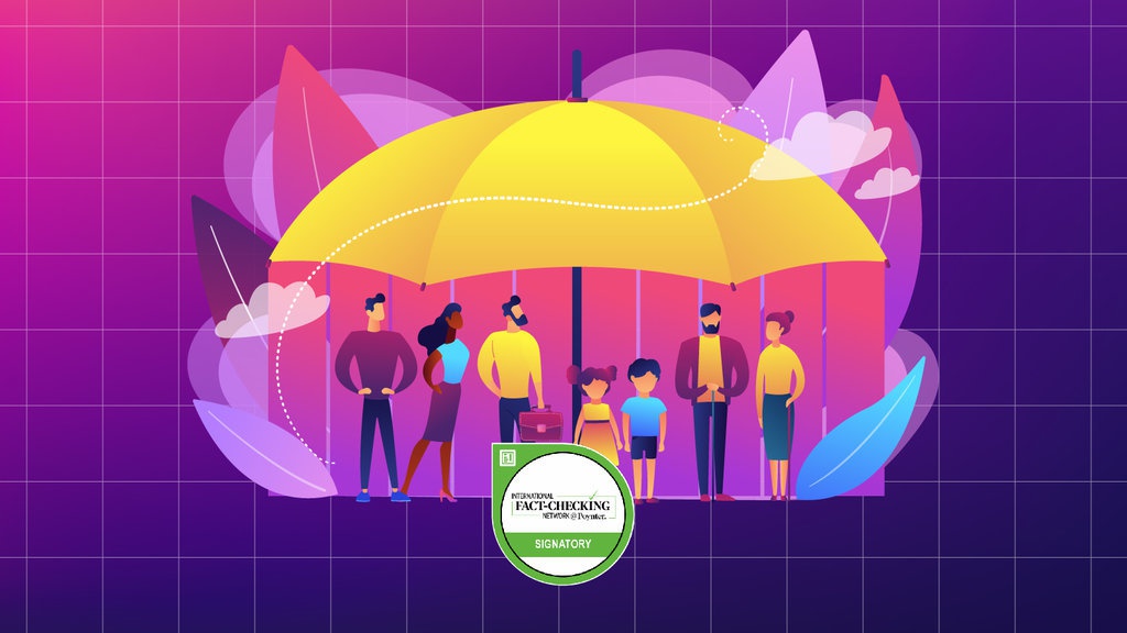 SDM & Kesejahteraan: Lingkaran Setan yang Masih Jadi PR Jokowi SDM & Kesejahteraan: Lingkaran Setan yang Masih Jadi PR Jokowi