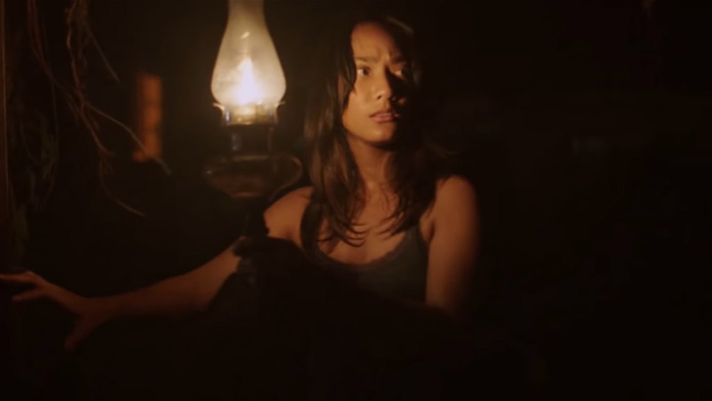 Perempuan Tanah Jahanam di CGV & XXI Makassar: Jadwal dan Sinopsis Perempuan Tanah Jahanam di CGV & XXI Makassar: Jadwal dan Sinopsis