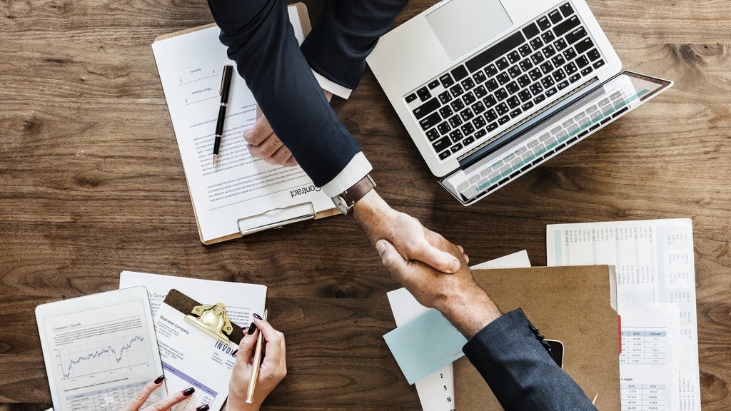 Sengkarut Asuransi Indonesia: Kisruh Gagal Bayar, Diperparah Corona Sengkarut Asuransi Indonesia: Kisruh Gagal Bayar, Diperparah Corona