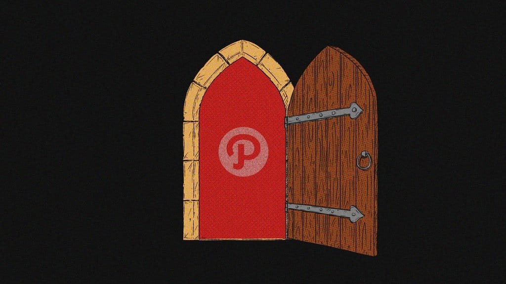 Kematian Path dan Nasib Media Sosial yang Sekarat Kematian Path dan Nasib Media Sosial yang Sekarat