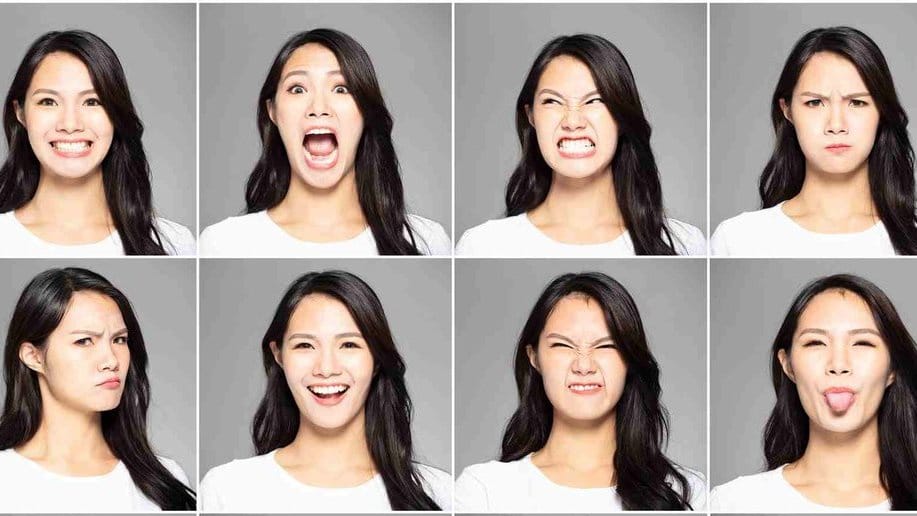 Bagaimana Cara Mengendalikan Emosi dan Jenis-Jenisnya Bagaimana Cara Mengendalikan Emosi dan Jenis-Jenisnya