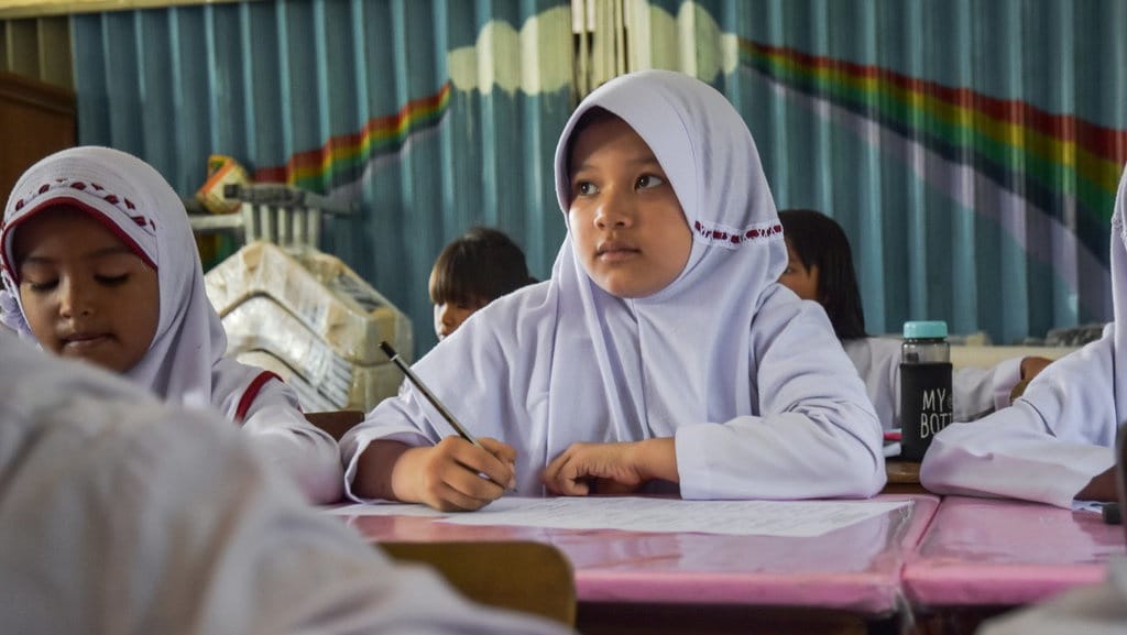 50 Quotes Kata-Kata Mutiara Ujian Sekolah 2024 yang Memotivasi