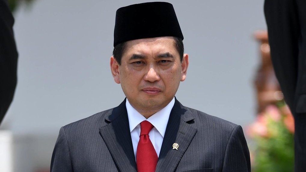 Mendag Targetkan Ratifikasi IA-CEPA Rampung Tahun Ini Mendag Targetkan Ratifikasi IA-CEPA Rampung Tahun Ini