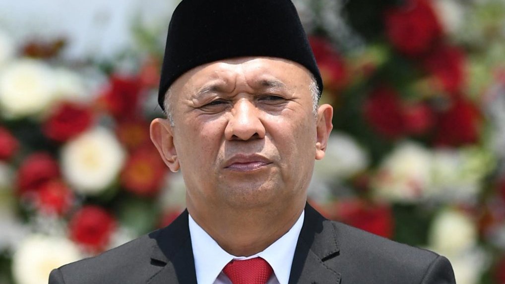 Mengenal Minyak Makan Merah, Produk Sawit Kaya Vitamin A Mengenal Minyak Makan Merah, Produk Sawit Kaya Vitamin A