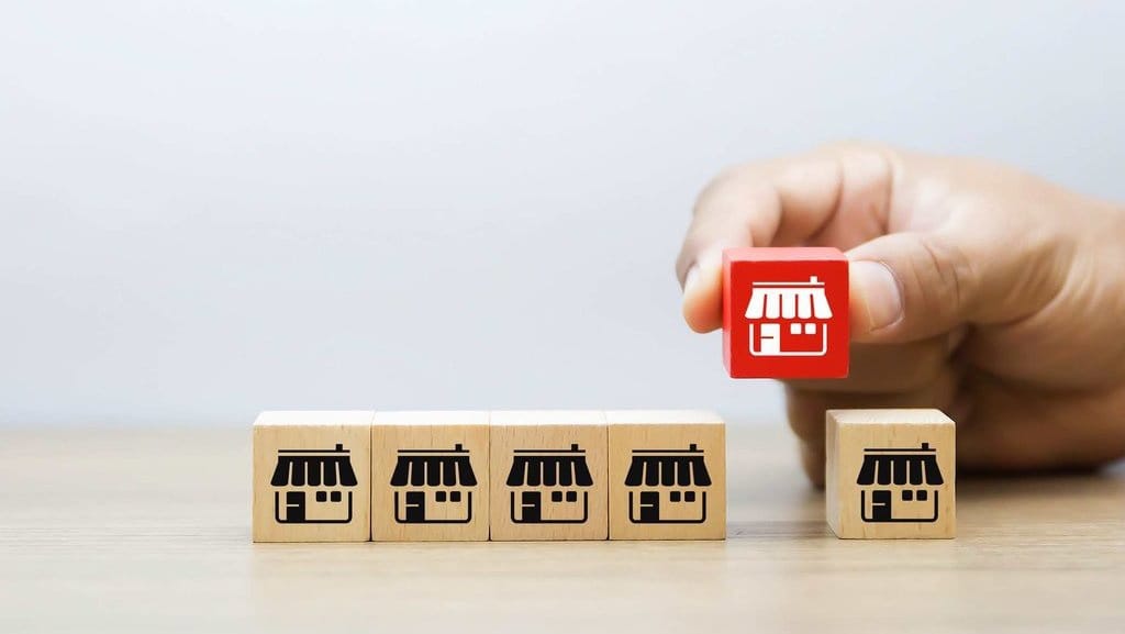 Syarat Membuat SITU dan Perbedaannya dengan SIUP