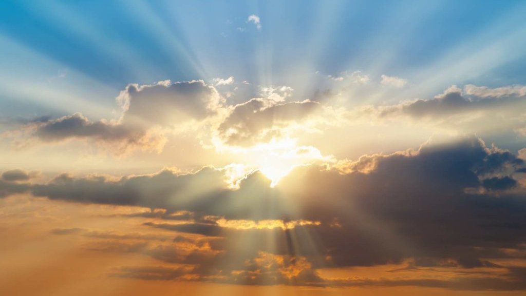 Cara Cek Indeks UV Hari Ini di Jakarta dan Kota Lainnya Lewat HP