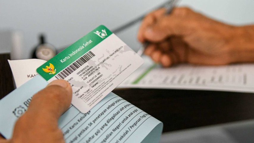 Bagaimana Cara Berhenti dari Kepesertaan BPJS Kesehatan? Bagaimana Cara Berhenti dari Kepesertaan BPJS Kesehatan?