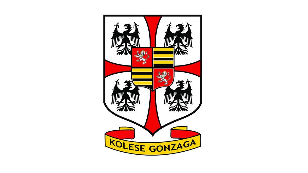 Duduk Perkara Anak Tak Naik Kelas di Gonzaga: Bukan karena Merokok Duduk Perkara Anak Tak Naik Kelas di Gonzaga: Bukan karena Merokok