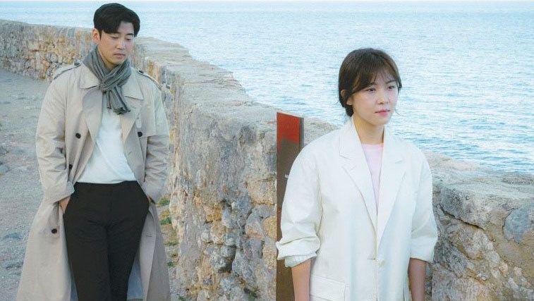 Daftar Drama Korea Tayang November 2019: Chocolate, Stove League Daftar Drama Korea Tayang November 2019: Chocolate, Stove League