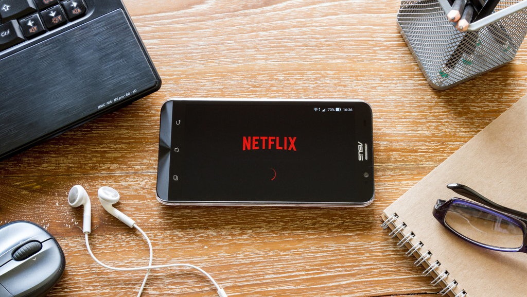 Daftar Series, Drakor, Anime, dan Film Netflix September 2023 Daftar Series, Drakor, Anime, dan Film Netflix September 2023